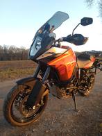 ktm 1190 adventure, 2 cilinders, Motorrijbewijs A, ABS, Particulier