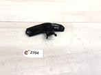 Z1000 2007 - 2009 Kawasaki Beugel Beugel tank D1-45577, Motoren