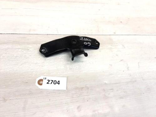 Z1000 2007 - 2009 Kawasaki Beugel Beugel tank D1-45577, Motoren, Onderdelen | Kawasaki