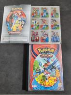 2 Pokemon sets, Ophalen of Verzenden