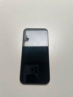 Iphone 15 Pro Max - 512GB - Titanium Black, Ophalen, Zo goed als nieuw, IPhone 15