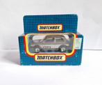 Matchbox superfast volkswagen gti, Hobby & Loisirs créatifs, Voitures miniatures | 1:43, Comme neuf, Matchbox, Enlèvement ou Envoi