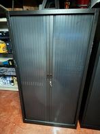 Roldeurkast, Huis en Inrichting, Ophalen, Zo goed als nieuw