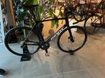 GIANT TCR ADVANCED 0, Ophalen, Gebruikt, Overige typen