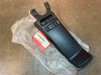 Honda wallaroo spatbord, Ophalen of Verzenden