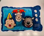 uniek plopsa kussen, Kinderen en Baby's, Speelgoed | Babyspeelgoed, Ophalen, Gebruikt