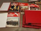 Collection "La Dernière Guerre" (1940-45), Livres, Enlèvement, Général, Utilisé, Deuxième Guerre mondiale