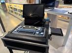 Chamsys MagicQ PC Wing, Muziek en Instrumenten, Ophalen, Zo goed als nieuw