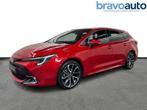 Toyota Corolla TS Premium HEV, Auto's, Toyota, Automaat, Corolla, Break, 5 deurs