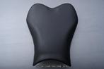 Selle Conducteur AVDB pour SUZUKI GSXR 1000 2009 2016 2012, Enlèvement ou Envoi, Neuf