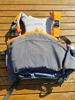 Kayak / Packraft Gear, Watersport en Boten, Ophalen of Verzenden, Gebruikt