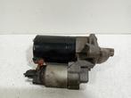 STARTMOTOR Toyota Avensis Wagon (T27) (281000T020D), Auto-onderdelen, Gebruikt, Toyota