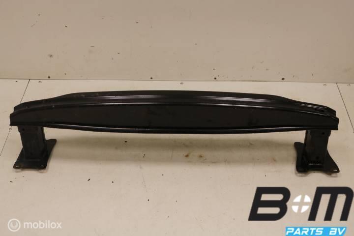 Achterbumperbalk VW Jetta 4, Auto-onderdelen, Carrosserie, Gebruikt