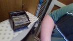 5 prachtige dozen met vinyl platen  actie zondag, Cd's en Dvd's, Vinyl | Verzamelalbums, Ophalen, Zo goed als nieuw, Overige formaten