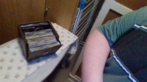 5 prachtige dozen met vinyl platen  actie zondag, Cd's en Dvd's, Vinyl | Verzamelalbums, Zo goed als nieuw, Overige genres, Overige formaten