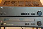 Ampli NAD 3120  et Radio, Musique & Instruments, Enlèvement, Comme neuf, Sono