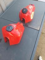 Benzinetank honda, Motoren, Onderdelen | Honda, Ophalen of Verzenden, Gebruikt