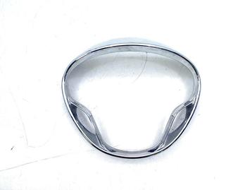 KOPLAMP RAND Kymco New Like (53207-ACC1-E10) beschikbaar voor biedingen