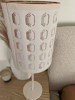 Nachtlamp, Huis en Inrichting, Lampen | Tafellampen, Ophalen, Zo goed als nieuw