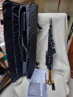 Yamaha YDS 150 Saxophone Electronique, Enlèvement ou Envoi, Comme neuf