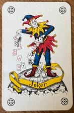 Strooier CAMEL/SIGARETTEN, Ophalen of Verzenden, Zo goed als nieuw, Joker(s)