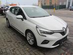 Renault Clio TCe90 **105.000Km** AC Carplay Android GPS BT, Voorwielaandrijving, 898 cc, Stof, Euro 6