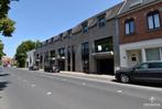 Appartement te huur in Gullegem, 2 slpks, 87 kWh/m²/jaar, Appartement, 84 m², 2 kamers