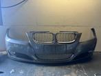 BMW 3-Serie E90 Complete Voorbumper 51117058443, Auto-onderdelen, Gebruikt, -, Voor, -