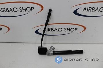 Tesla EV Model 3 Model Y Gordelspanner Rechts 1090324-C1-C beschikbaar voor biedingen