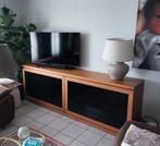 Buffetkast in notelaar, Ophalen, Zo goed als nieuw