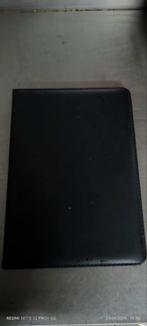 Menu restaurant a4 80€ le lot, Enlèvement, Comme neuf