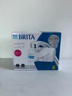 BRITA ON TAP Pro V-MF Waterfiltersysteem, Ophalen of Verzenden, Nieuw
