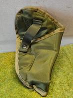 holster, Enlèvement ou Envoi