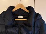 Winterjas dames Damart, Vêtements | Femmes, Vestes | Hiver, Enlèvement ou Envoi, Comme neuf