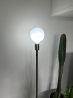 5 ampoules LED blanc froid, Huis en Inrichting, Lampen | Vloerlampen, Zo goed als nieuw