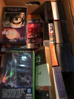 Veel kinder filmen, Cd's en Dvd's, VHS | Film, Gebruikt, Ophalen
