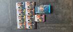 Série witse collectie, Cd's en Dvd's, Dvd's | Tv en Series, Ophalen, Zo goed als nieuw