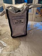 Handtas, Bijoux, Sacs & Beauté, Sacs | Sacs Femme, Enlèvement ou Envoi, Sac à main