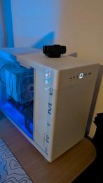 Gaming PC, Ophalen, Gaming