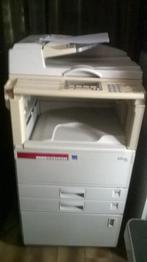 Photocopieur Aficio 200, Enlèvement, Utilisé, Copier, Photocopieuse