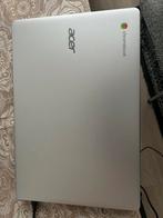 Acer chromebook 314, Computers en Software, Chromebooks, Ophalen, 14 inch, 64 GB, Touchscreen