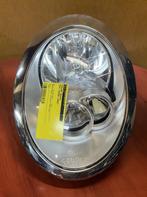 NIEUW Mini Cooper/One 2003 Koplamp RECHTS, -, -, Nieuw, Ophalen of Verzenden