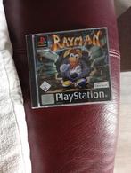 PlayStation 1 game, Ophalen, Zo goed als nieuw