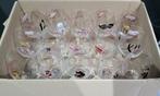 Bab proefglaasjes, Verzamelen, Biermerken, Ophalen of Verzenden, Zo goed als nieuw