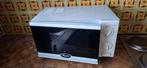 Microgolfoven Whirlpool, Ophalen, Gebruikt, Microgolfoven