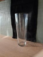 Vases, Maison & Meubles, Accessoires pour la Maison | Vases, Enlèvement, Utilisé, Autres couleurs, Verre