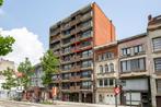 Appartement te koop in Antwerpen, 2 slpks, Appartement, 104 m², 219 kWh/m²/jaar, 2 kamers