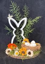 Paasdecoratie, Ophalen, Nieuw