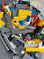 Partij / lot LEGO - Gewicht: 7 kilogram, Kinderen en Baby's, Speelgoed | Duplo en Lego, Ophalen of Verzenden, Losse stenen, Lego