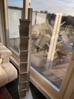 Mooi cd dvd of game rek, Enlèvement, Comme neuf